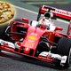 Photo credits: Getty Images (Margherita the Car), AP Images (Margherita the Pizza)
